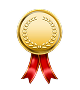 Certificación médica estética