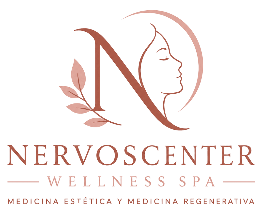 centro-de-medicina-estetica-y-medicina-regenerativa-en-panama
