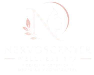 clinica-de-medicina-estetica-y-medicina-regenerativa-en-panama