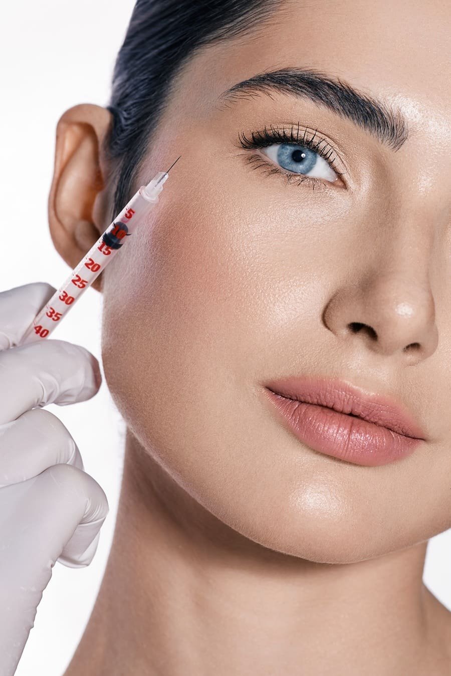 medico-especialista-en-medicina-estetica-y-medicina-regenerativa-en-panama